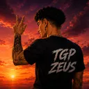 tgpzeus