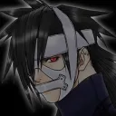 higashiikata