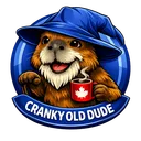 cranky_old_dude