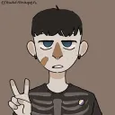 mordecaiprobably
