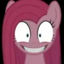 pinkamena_usuario