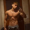 sch.juann