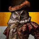 avatar SvyatogorWhite