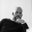 jacobwl-1108725986570272899