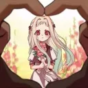 tis_a_personatalie