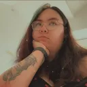 tis_a_personatalie