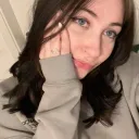 typicallylaura