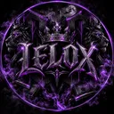 l3l0x