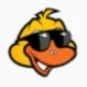 mtducky