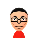 knuxbbs