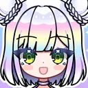 chroniko._.