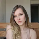 squirleytv