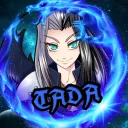 tadaraion