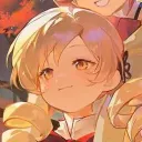 irumakins