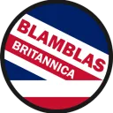 blamblas