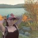 avatar mari ·˚ ༘♡