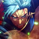 bercoulisone