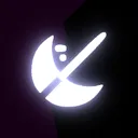 arksource