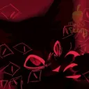 arksource