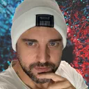 xaviround