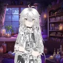 deadpeoplegame