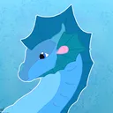 oceaniddragon