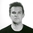 joecarpita