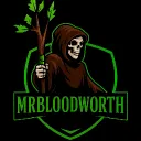 mrbloodworth