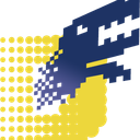 Bot icon