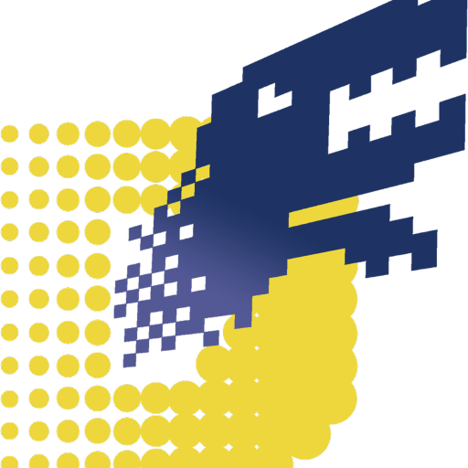 Bot icon