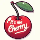 itsmecherry