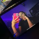 btwnanaa