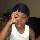 danielsodaniel