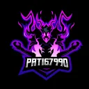 pati67990