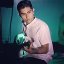 elliotdelgadillo