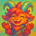 cako