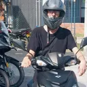 tomas08853