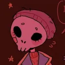 jones.s.bones