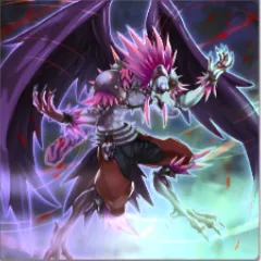 A†K.InMorTaL's Avatar