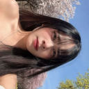 avatar Thươnggg✨