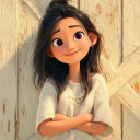 avatar ¡ǝ̀ǝu ƃươnɥꓕ