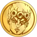 claudio_random