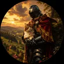dessmond1