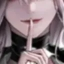 73NU5H's Avatar