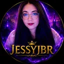 jessyjbr