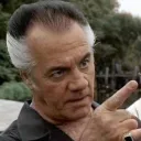 pauliewalnuts86