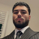 avatar ʜᴀᴢᴀᴋ