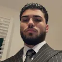 iamhazak