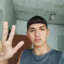 paidamaxtm9152