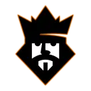 cxspperr